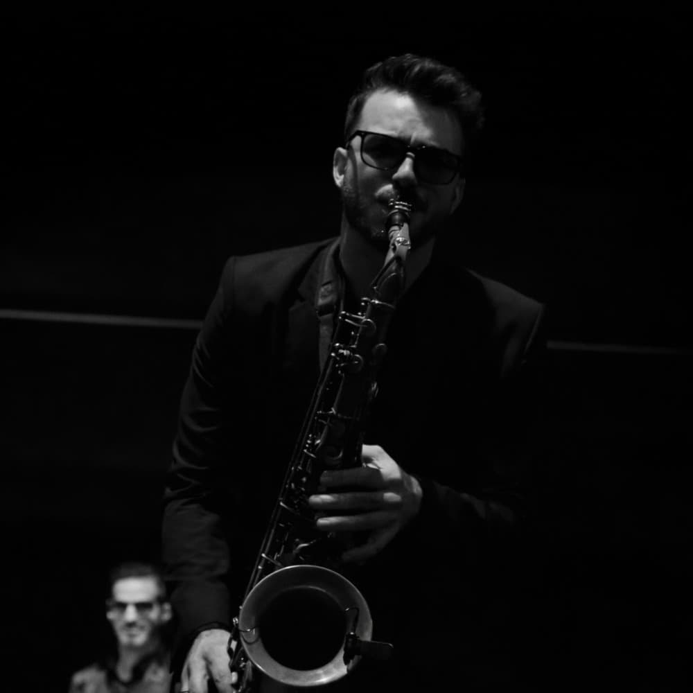 Knox Signature Image #5