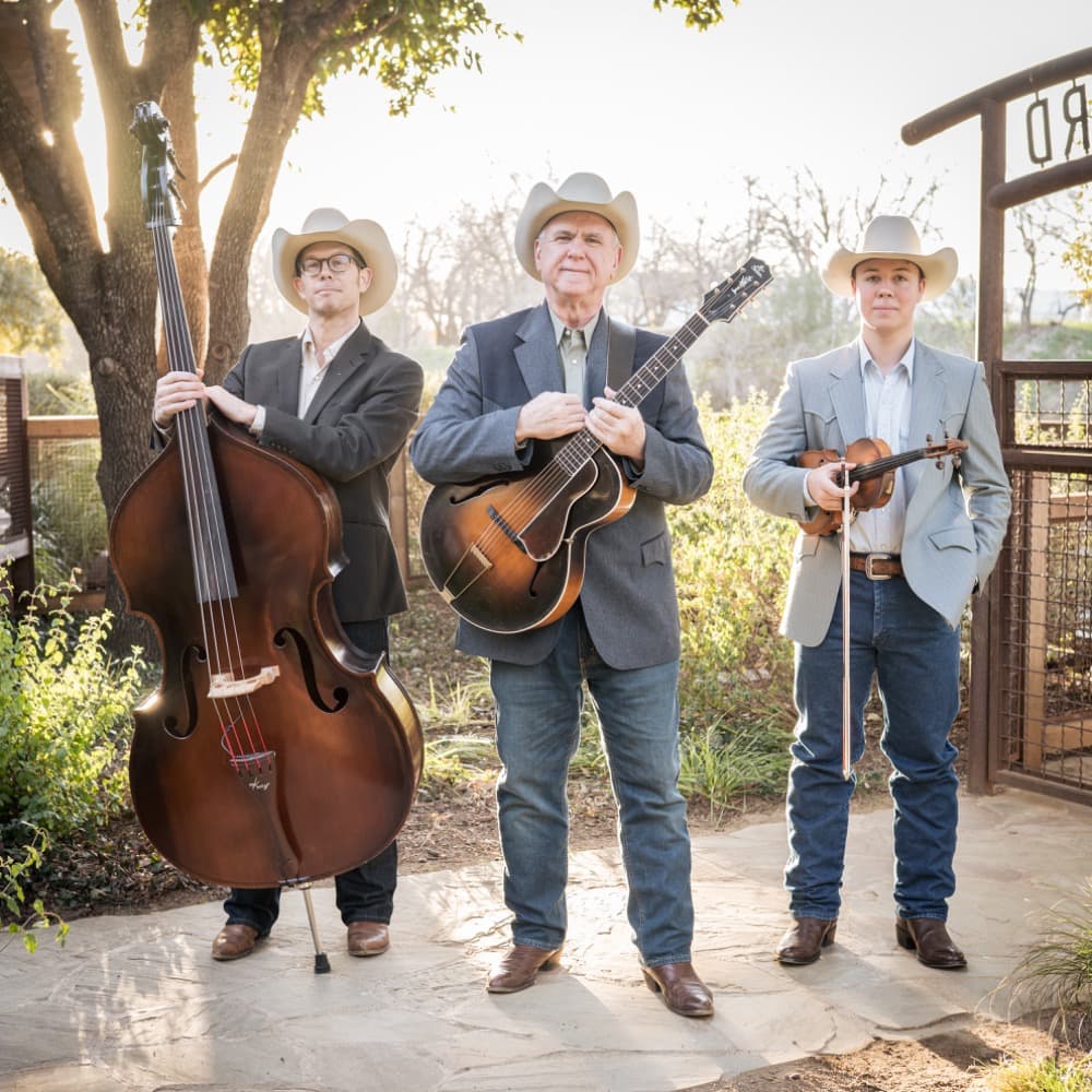 The Western Flyers Image #4