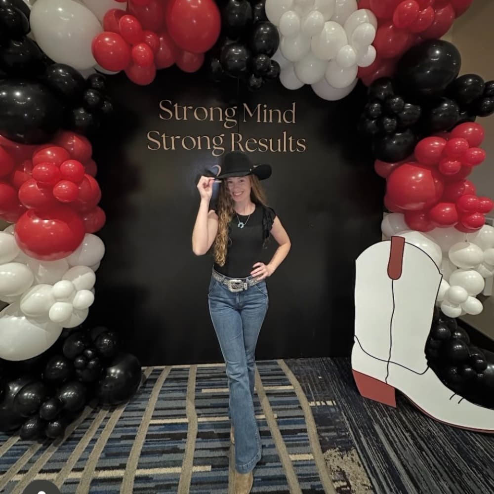 Austin, TX Country Line Dance Instructors by Jenny Cain Productions Image #2