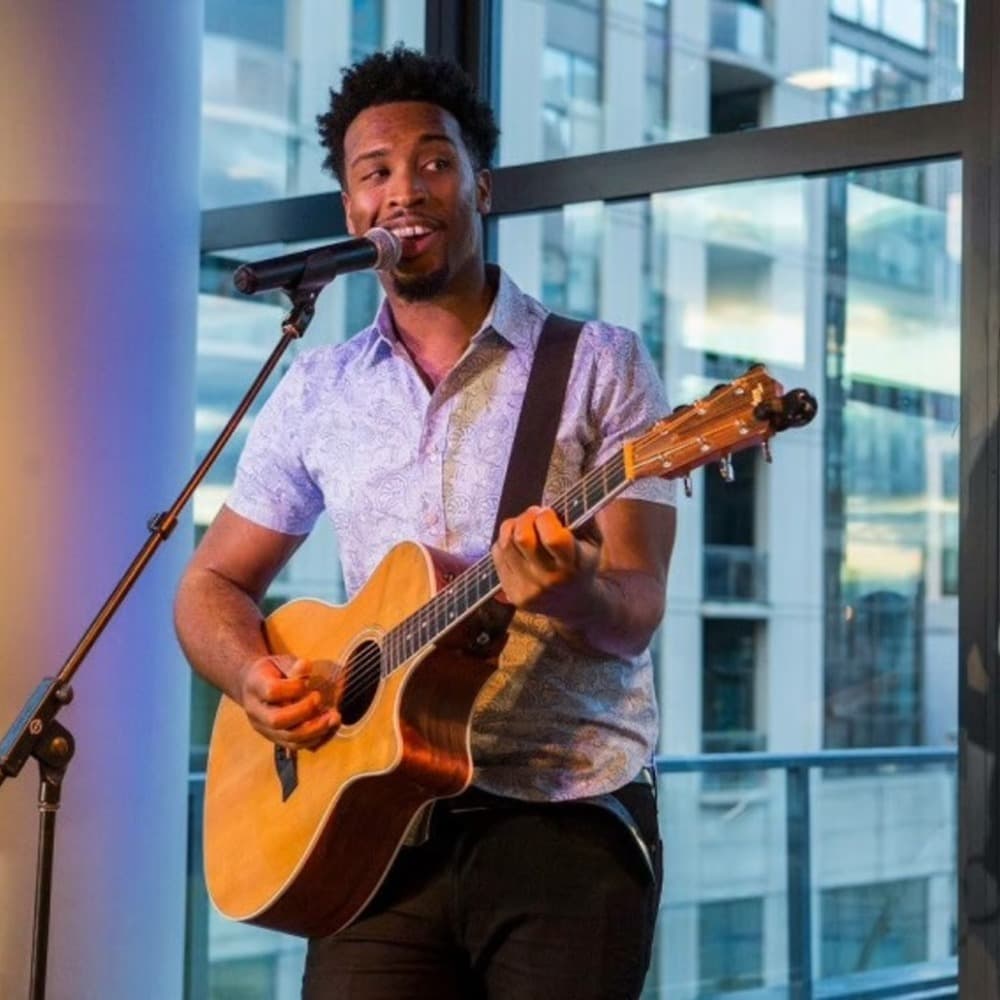 Phillip-Michael Scales Image #4