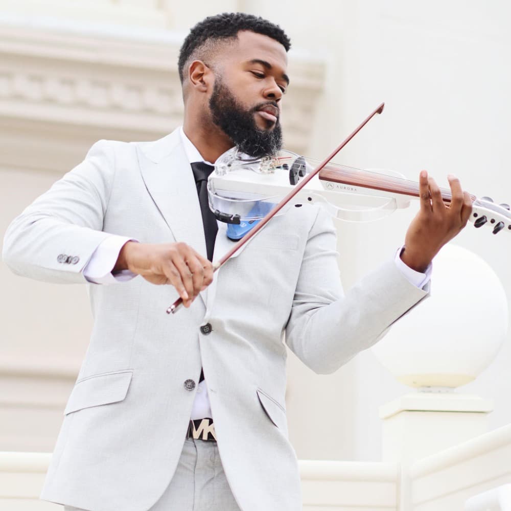 LaRon Hearst Image #4