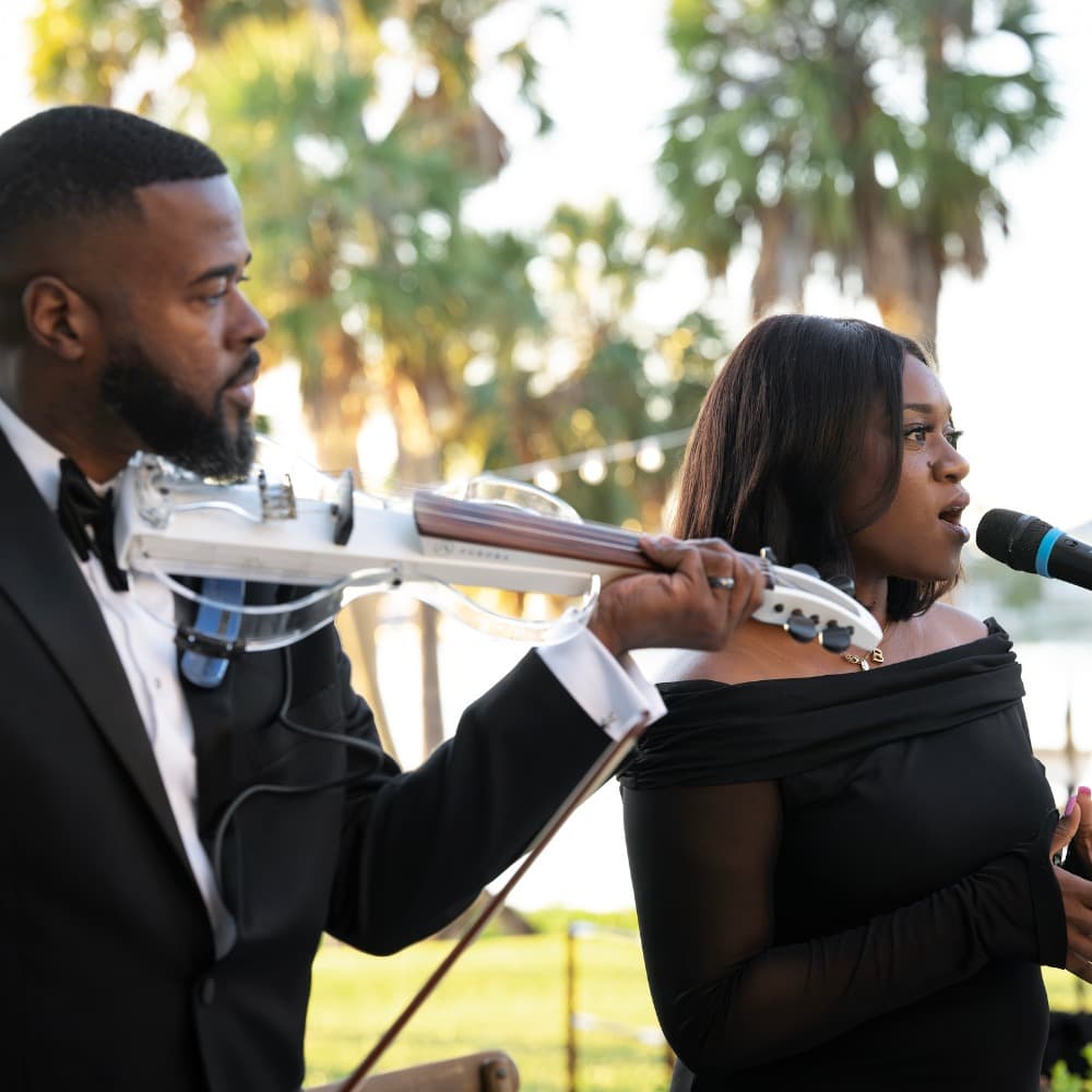 LaRon Hearst Image #5