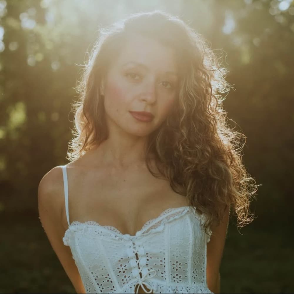 Abby & Dylan Duo Image #4