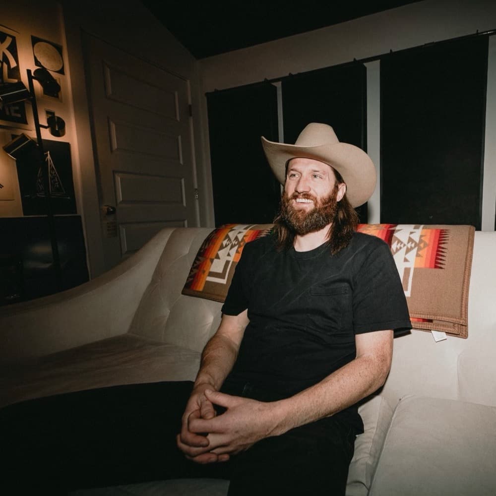 Travis Van Hoff Image #2