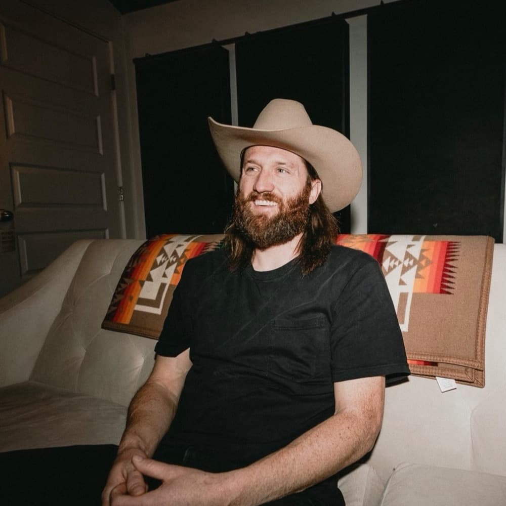 Travis Van Hoff Profile Picture