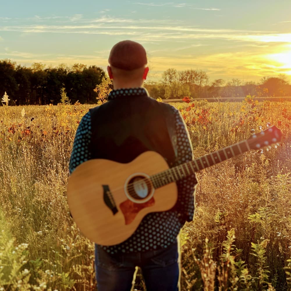 Eliott Ferguson Image #0