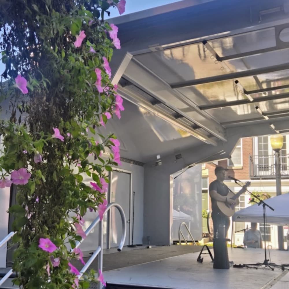 Eliott Ferguson Image #2