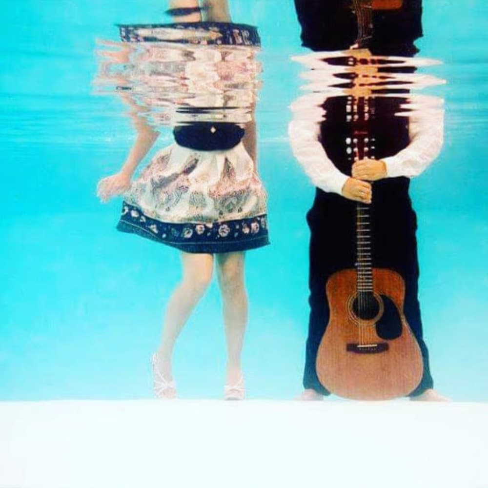 Eliott Ferguson Image #3