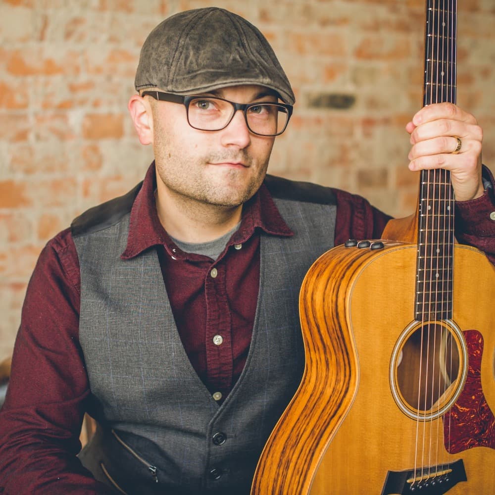 Eliott Ferguson Image #4