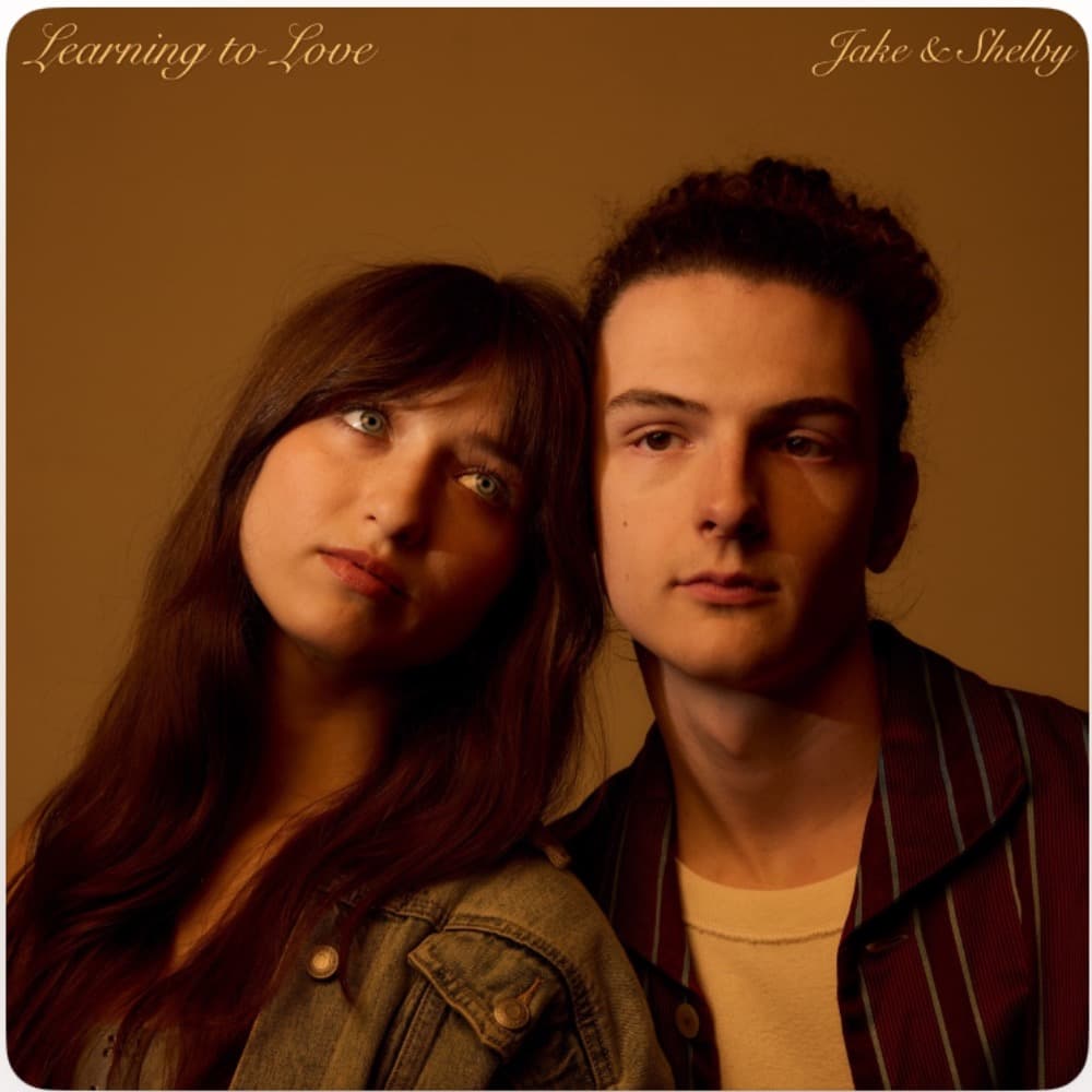 Jake & Shelby Profile Picture