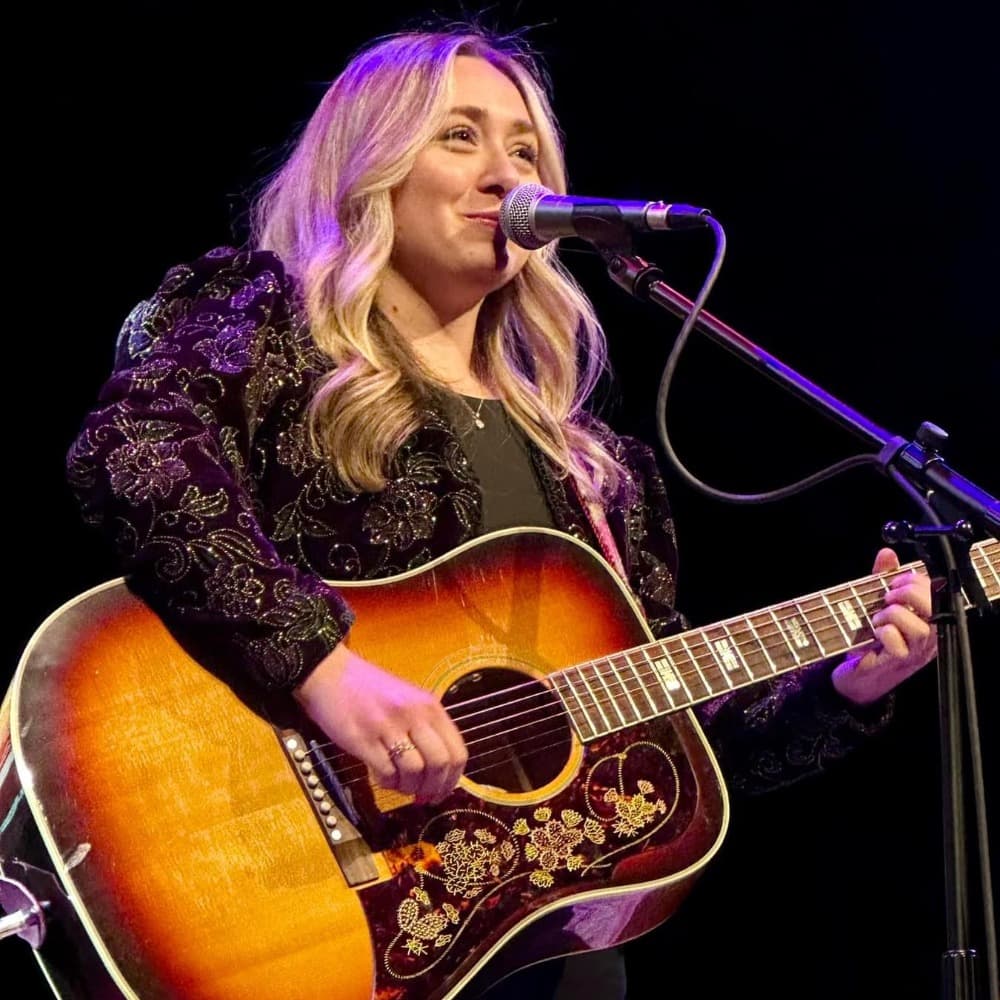 Summerlyn Powers Profile Picture