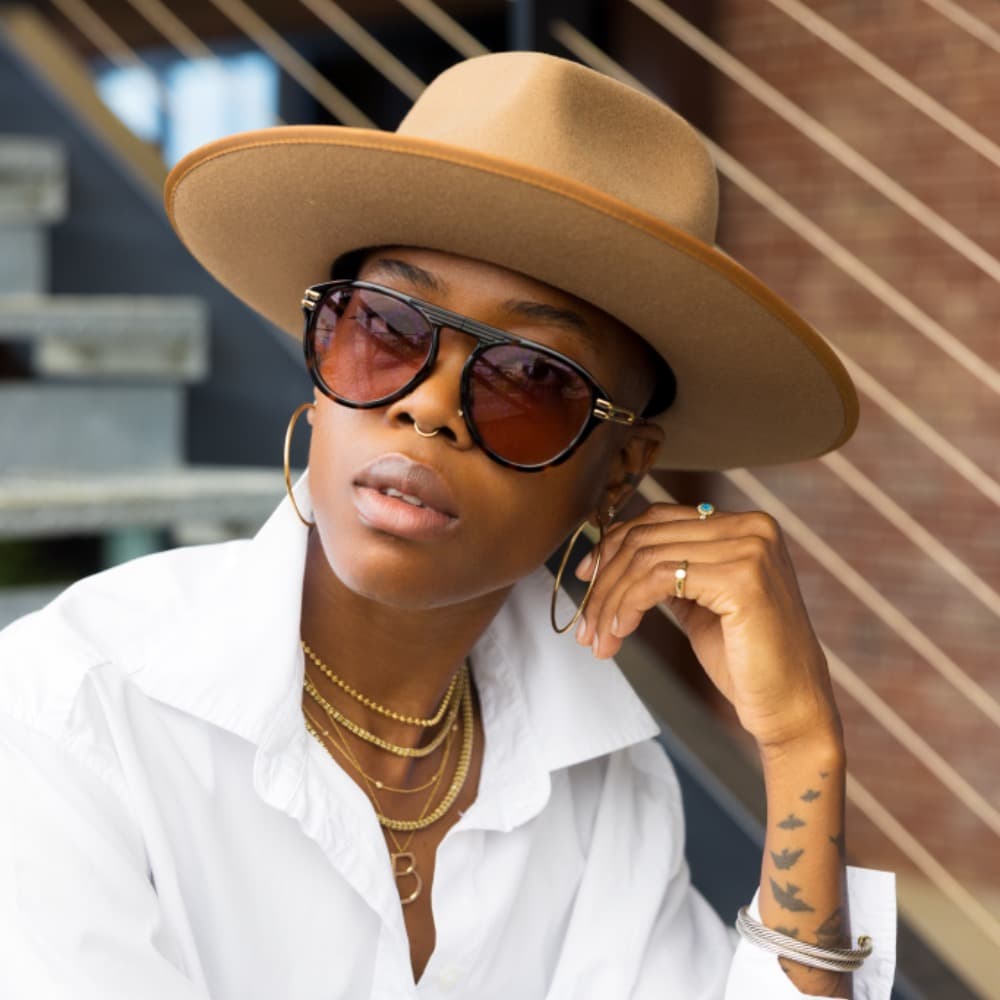 See Bird Go Profile Picture