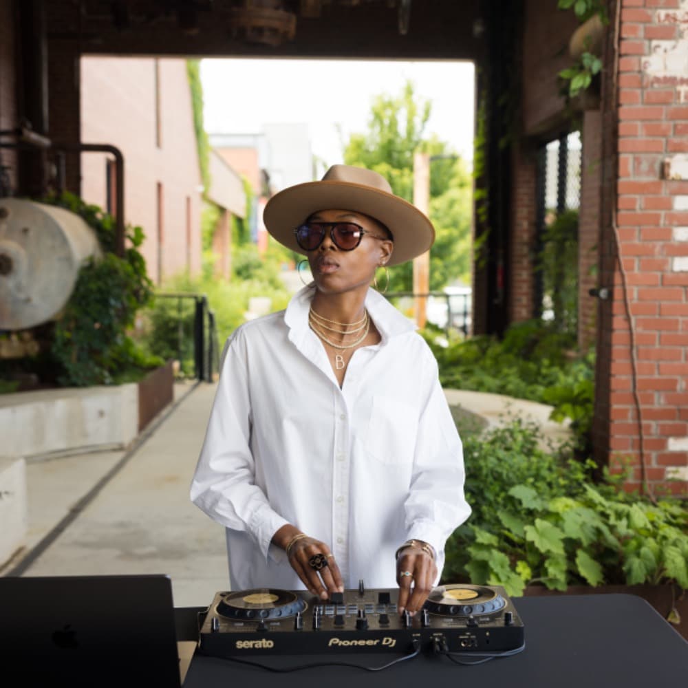 See Bird Go Image #0