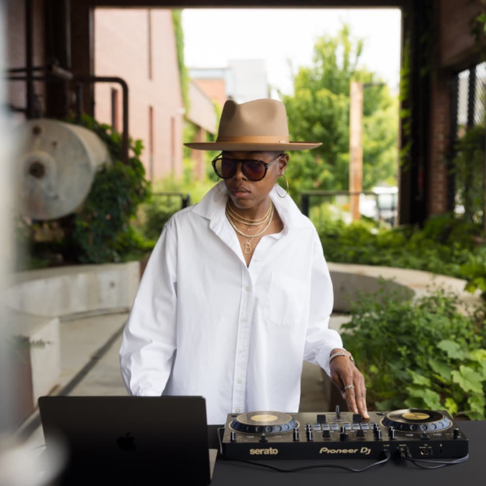 See Bird Go Image #1