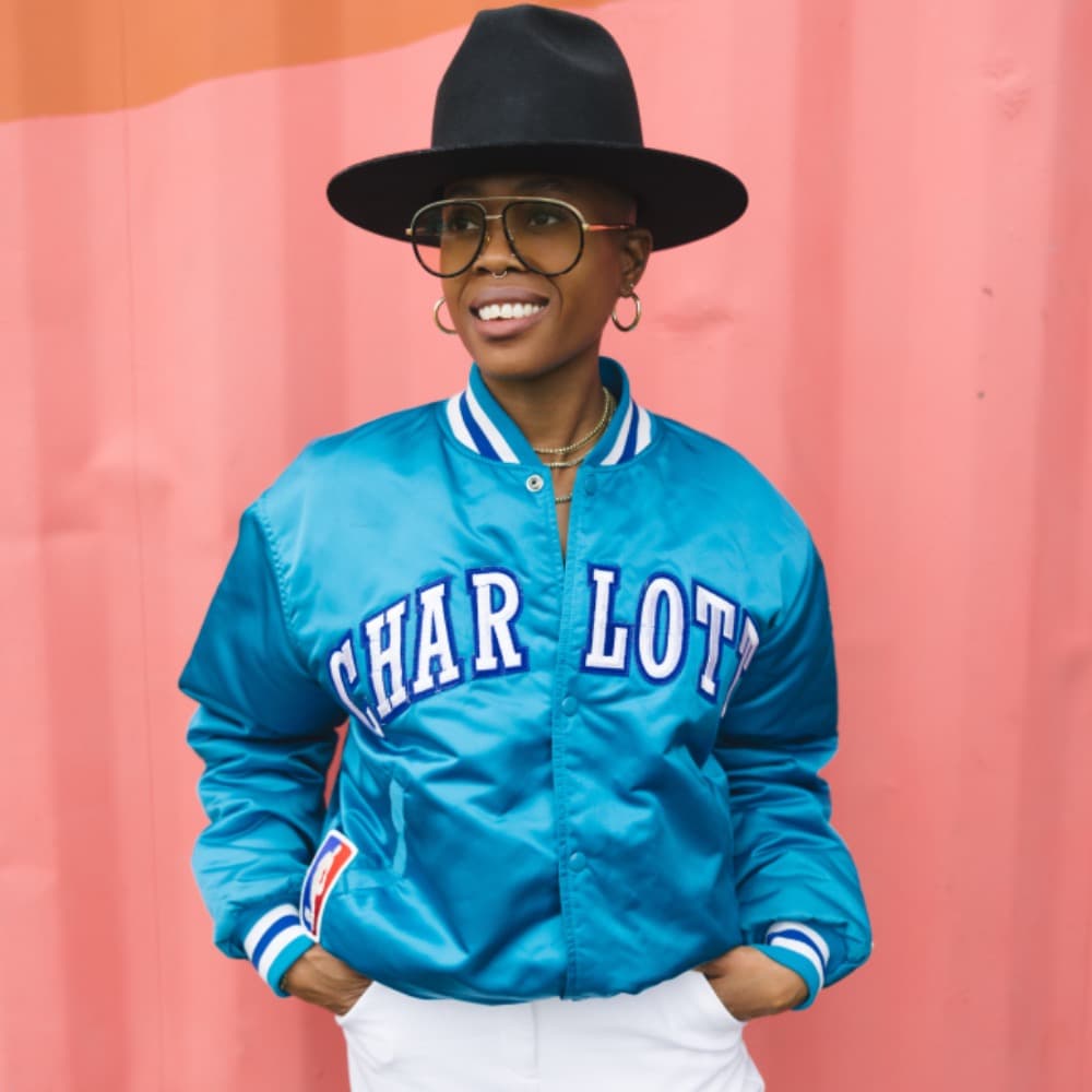 See Bird Go Image #2