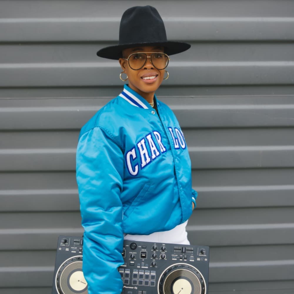 See Bird Go Image #3