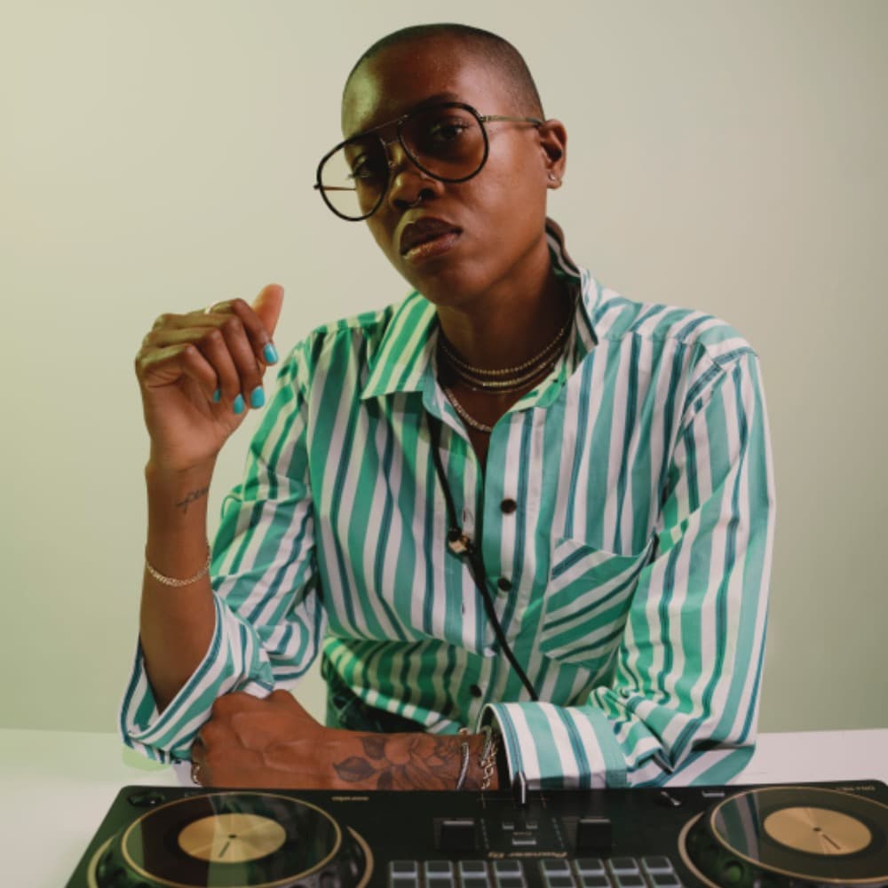 See Bird Go Image #5