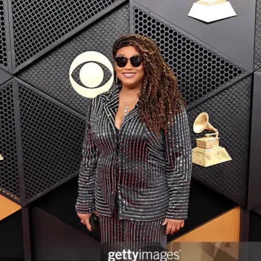 Shonnie Murrell Profile Picture