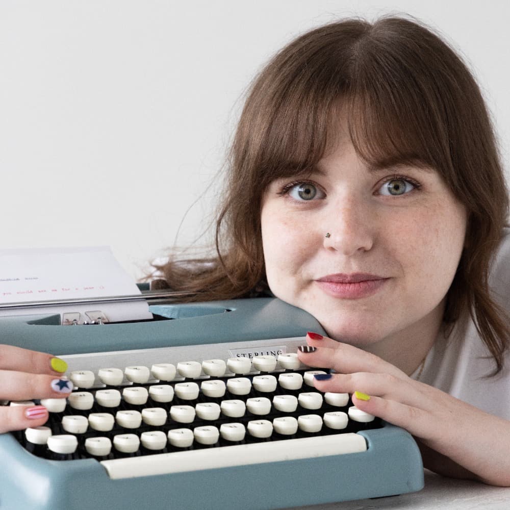 Annabelle Roses Image #2