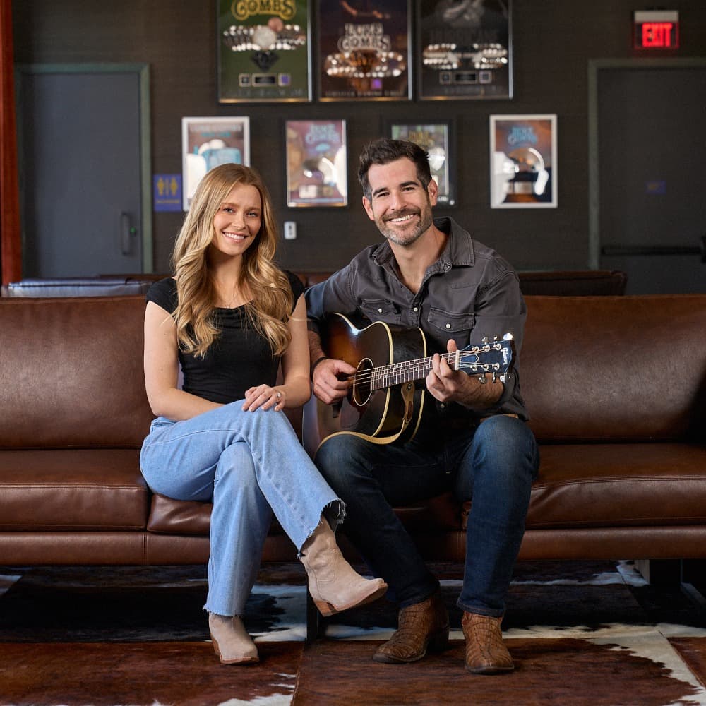 The Mobile Homeboys Image #3