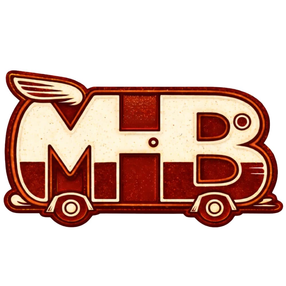 The Mobile Homeboys Image #4