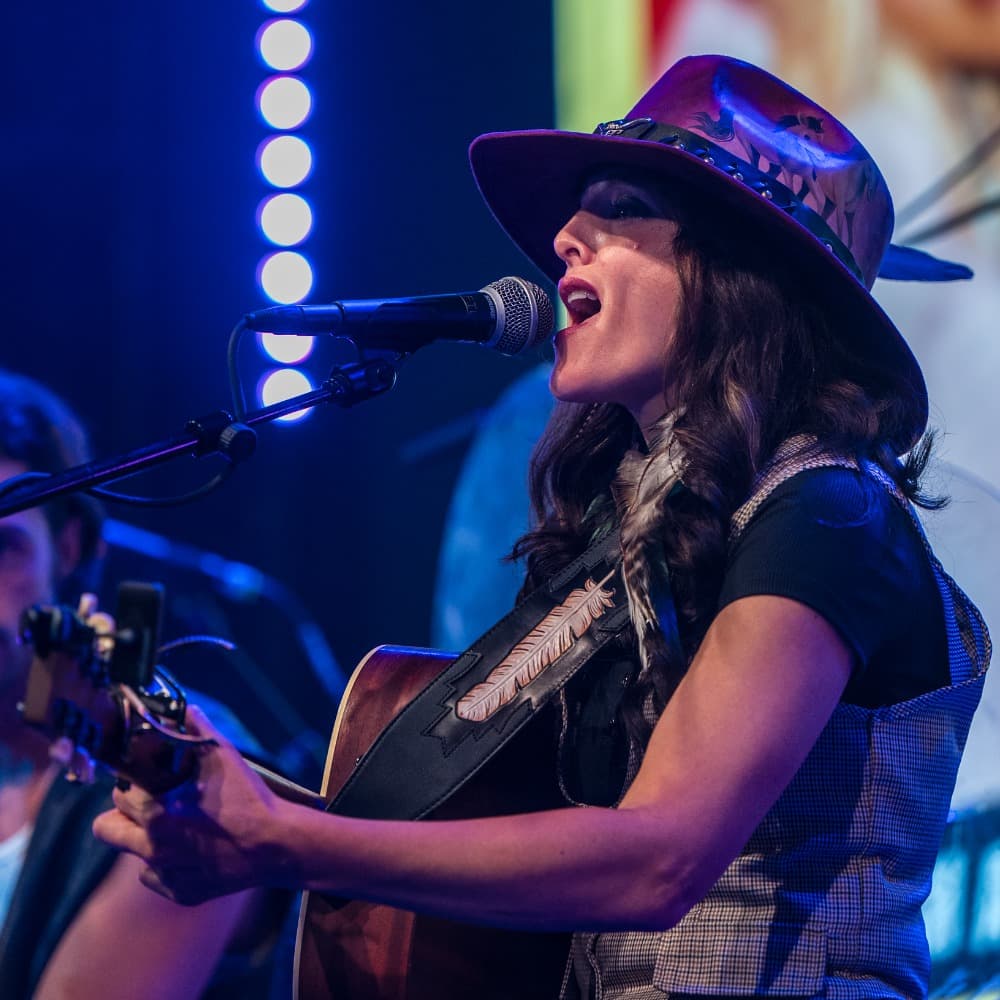 Chelsey Stallings Image #2