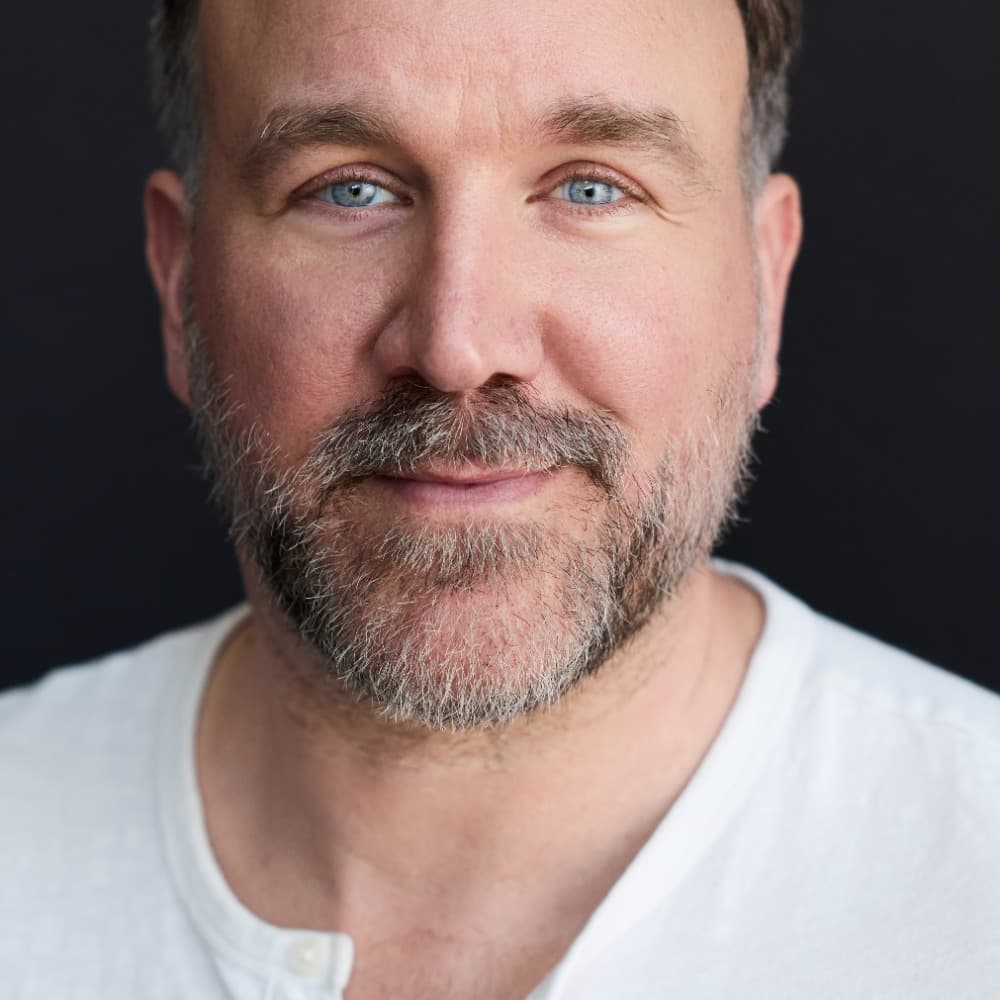 Ross Kimball Image #3