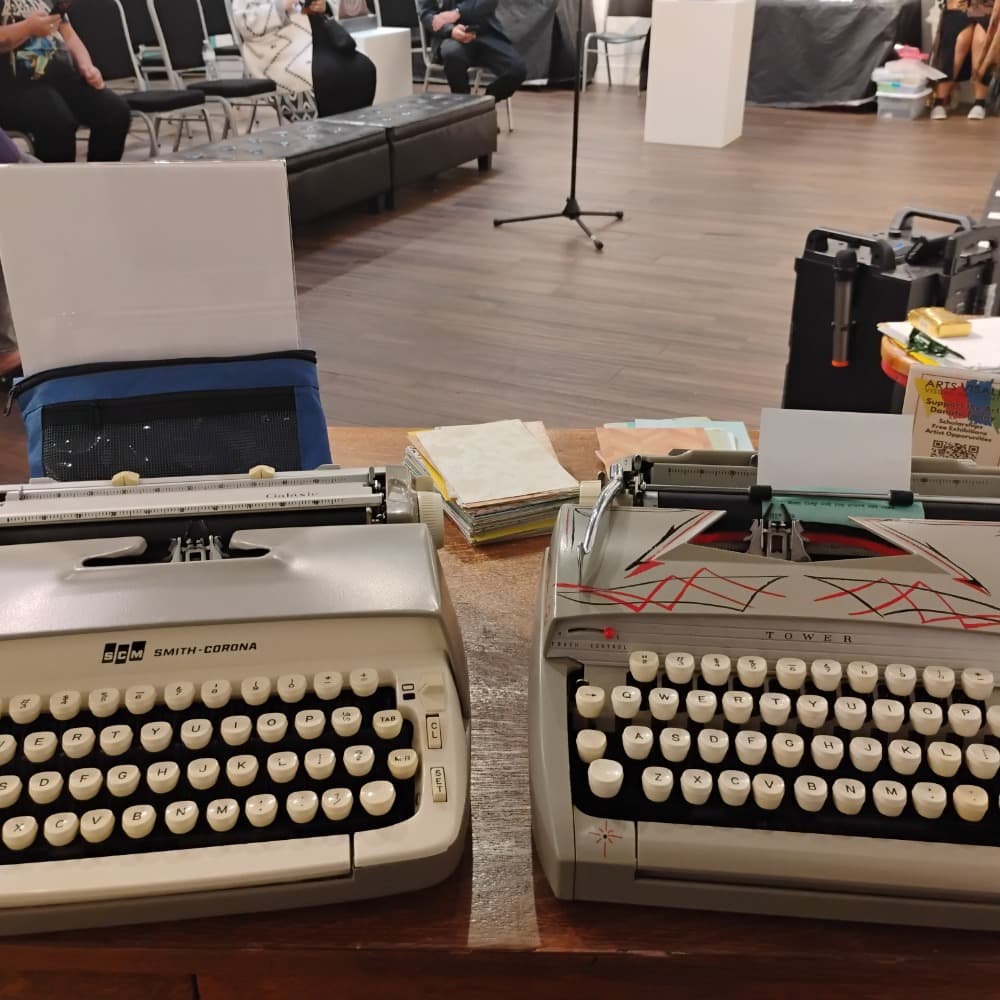 Michael Jasso Image #1