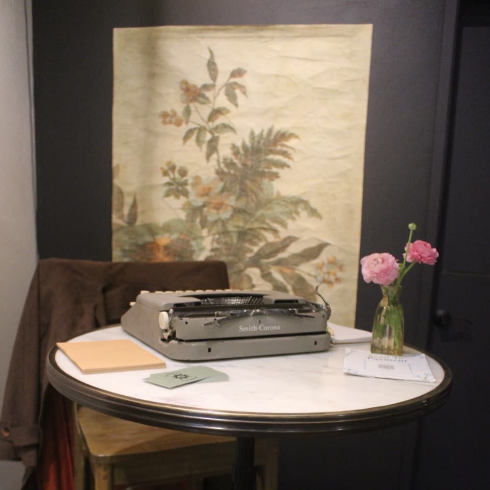 Ashley Grace ~ Evermore Sunshine Image #0