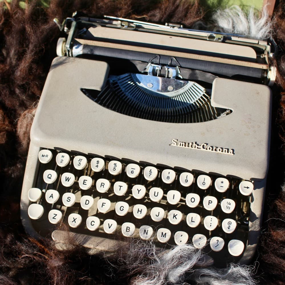 Ashley Grace ~ Evermore Sunshine Image #1