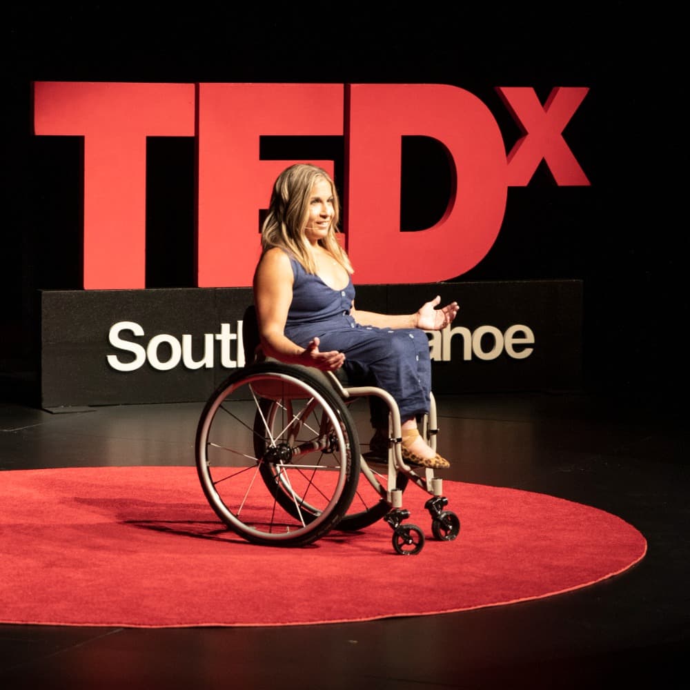 Alycia Anderson Image #0