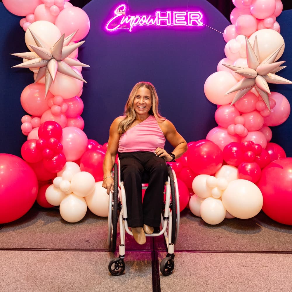 Alycia Anderson Image #5