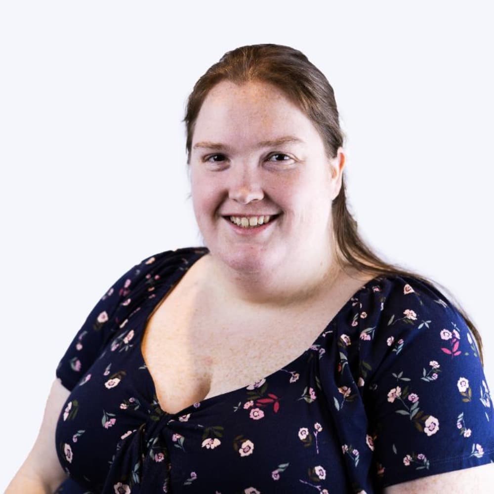 Heather McMahon Profile Picture