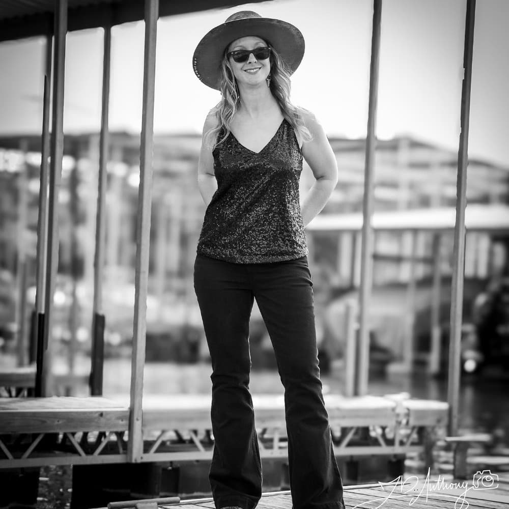 Andrea Goodman Image #1