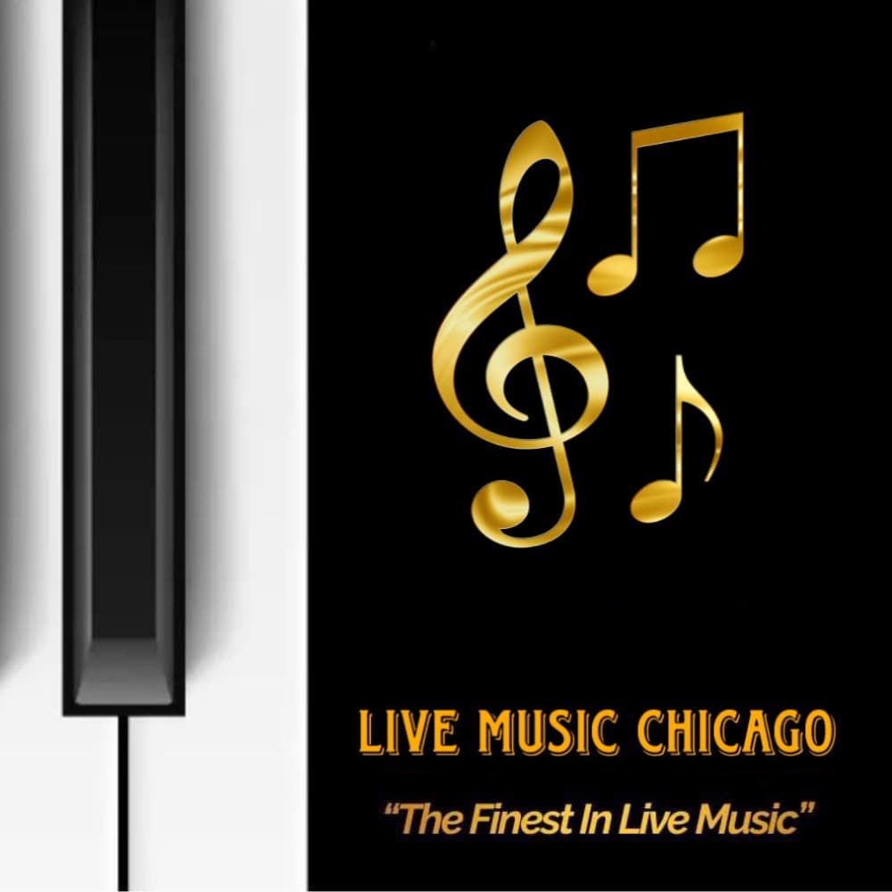 Live Music Chicago Profile Picture