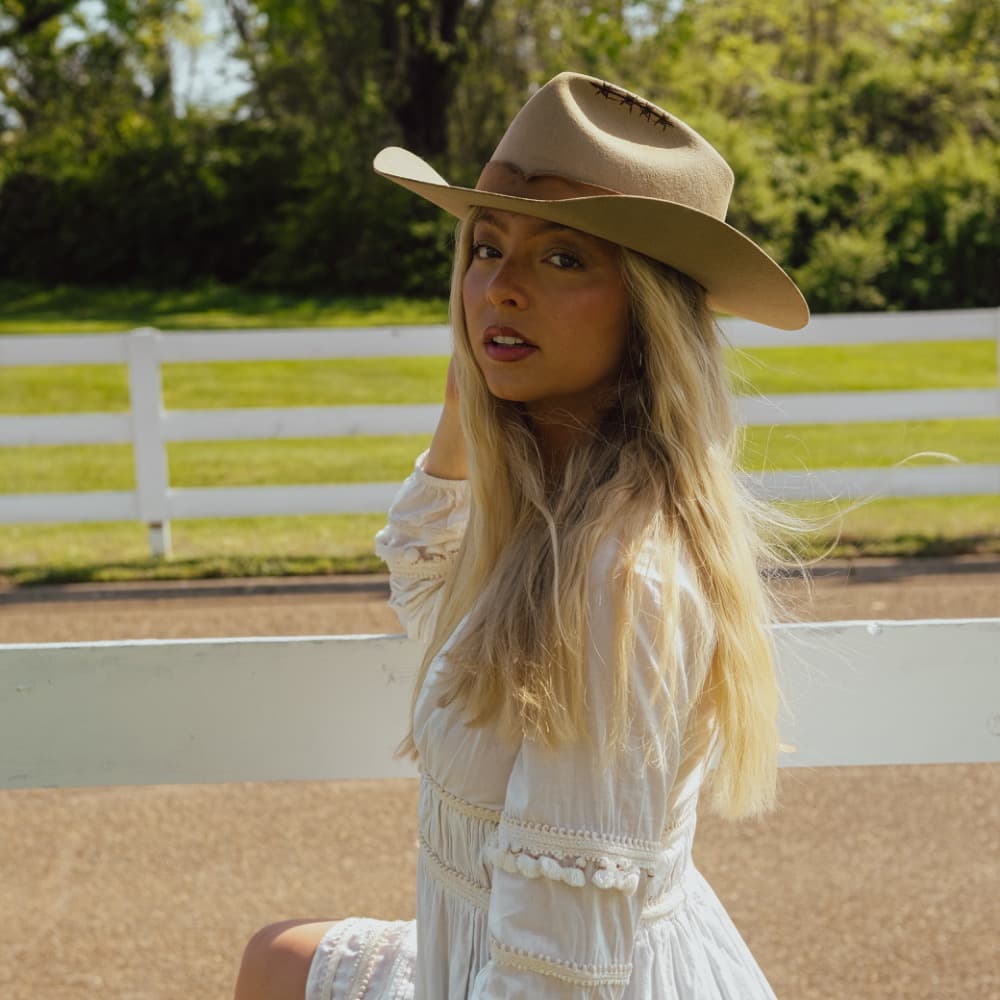 Kennedy Taylor Profile Picture