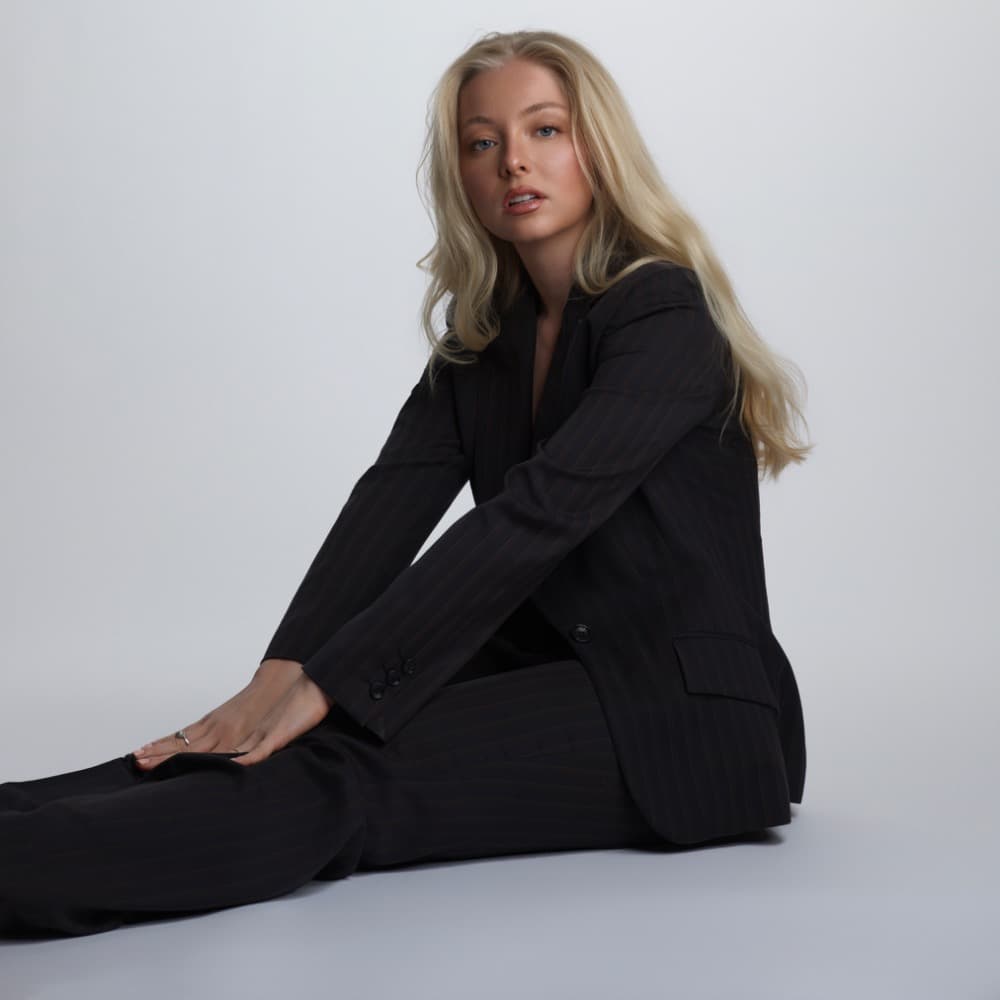 Kennedy Taylor Image #2