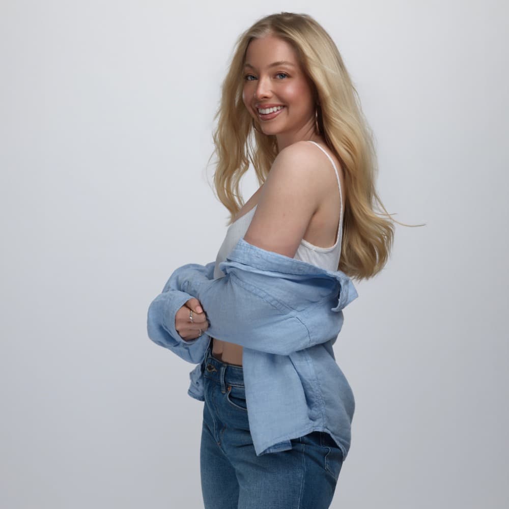 Kennedy Taylor Image #5