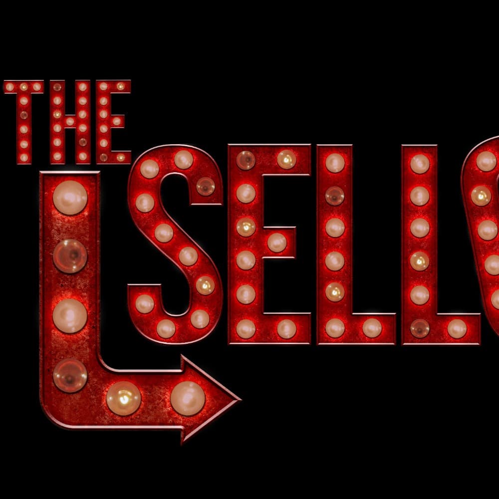 The Selloutz