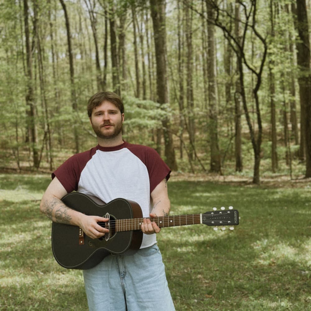 Jeff Toth Image #3