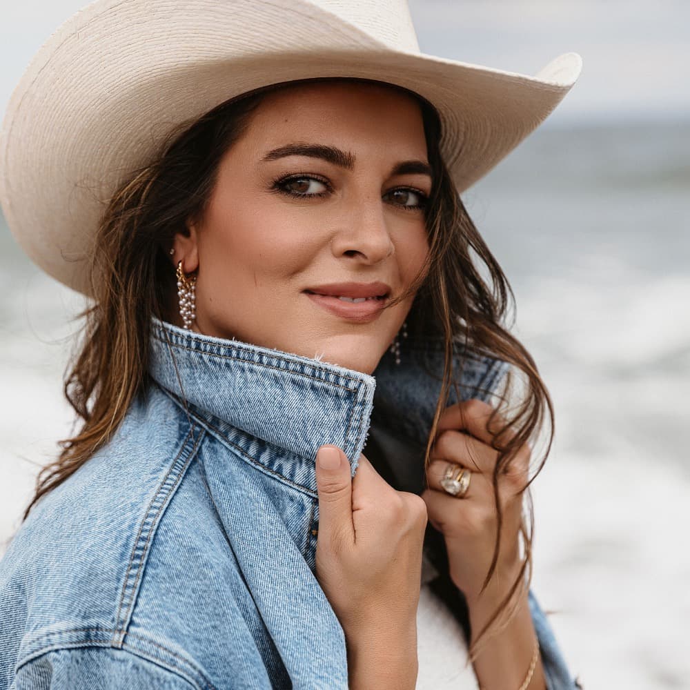 TARYN PAPA Profile Picture