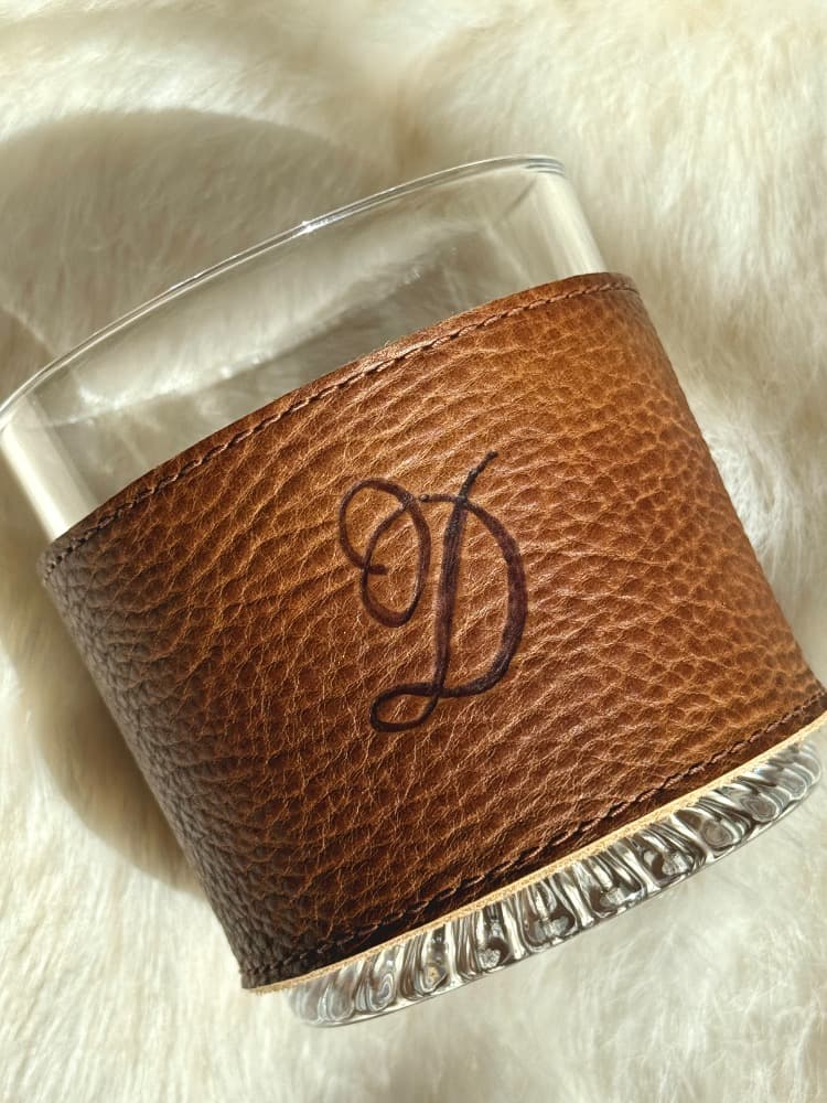 Chapman Calligraphy LLC Image #4