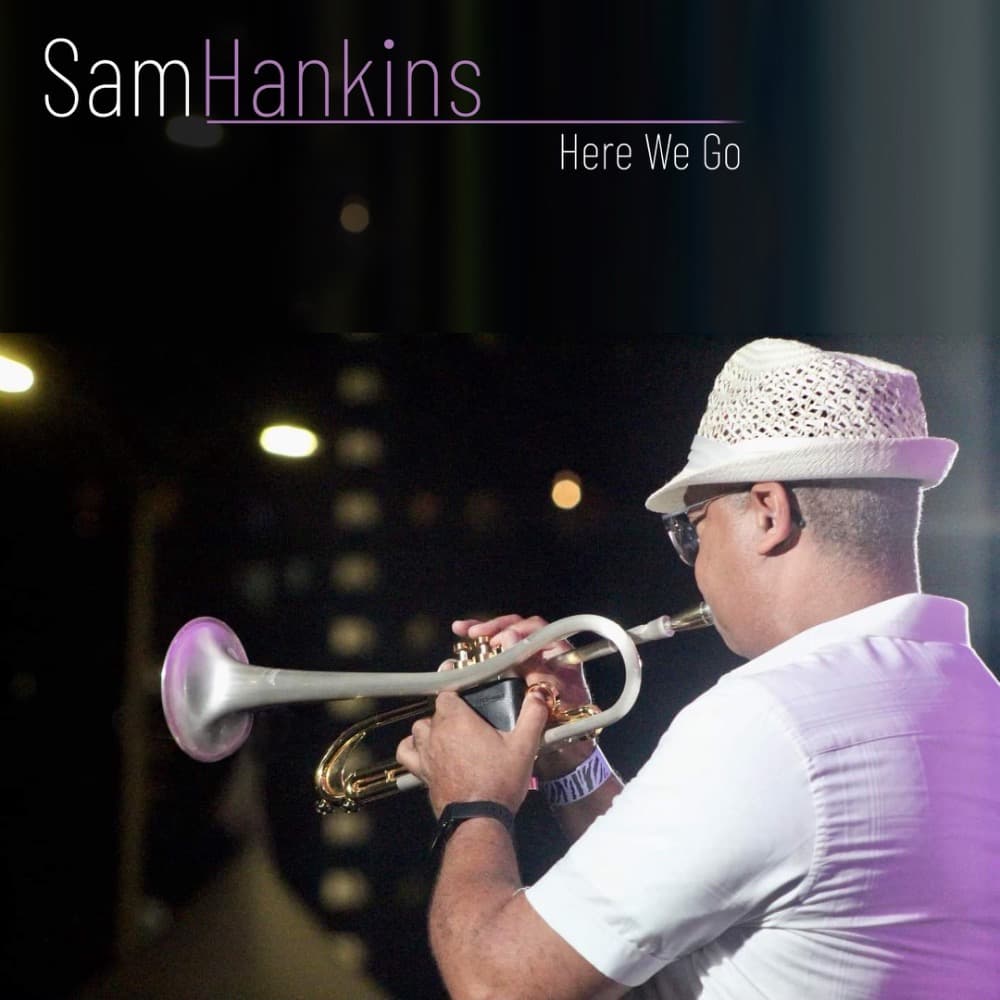 Sam Hankins Project Image #4