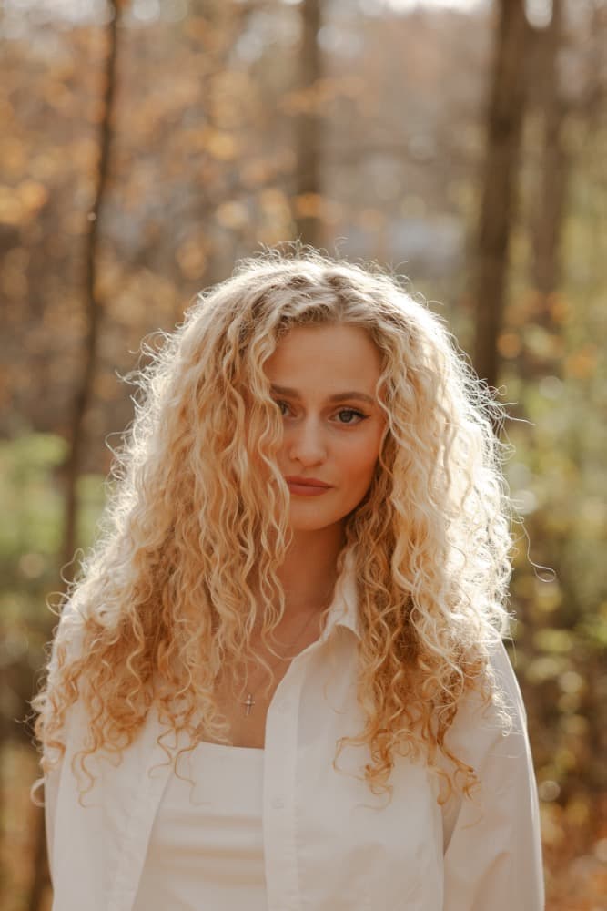 Kaylin Kole photo 5