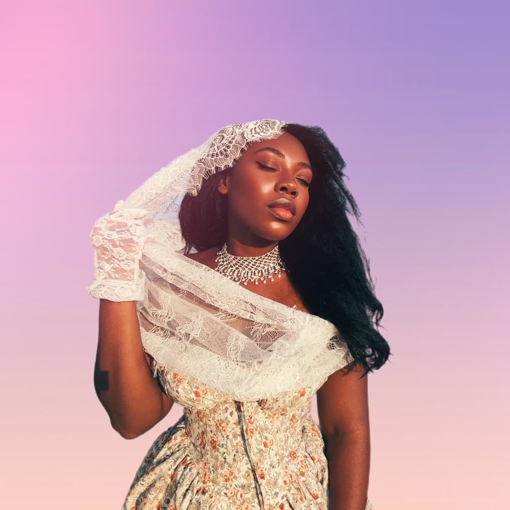 Sun Queen Image #0