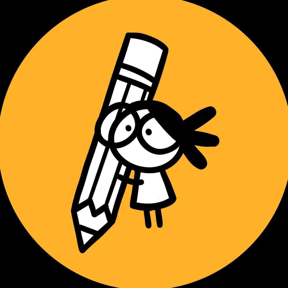 Caro's Doodle Booth Profile Picture
