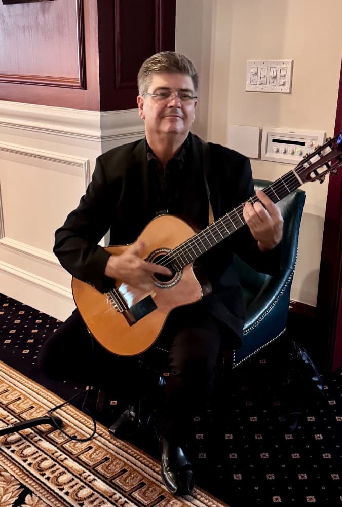 Bob Folse Image #2
