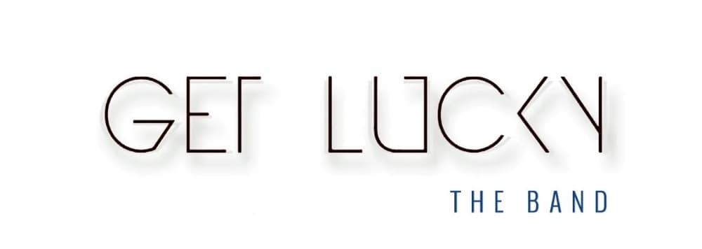 Get Lucky Band photo 1