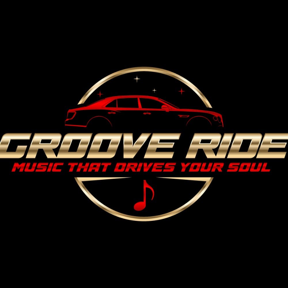Groove Ride Profile Picture