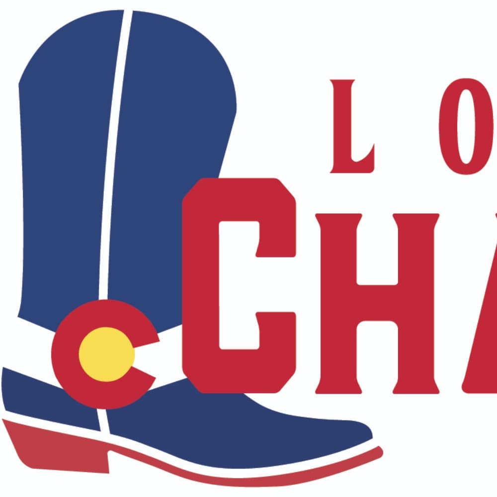Loose Change Country Band Profile Picture